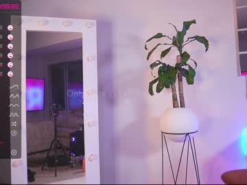 latina cam girl swt_molly image #2362637