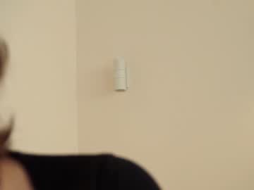 latina cam girl w0wgirls image #2430766