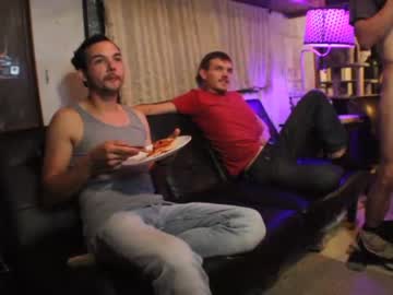 latina cam man hollandhousestudios image #1144184