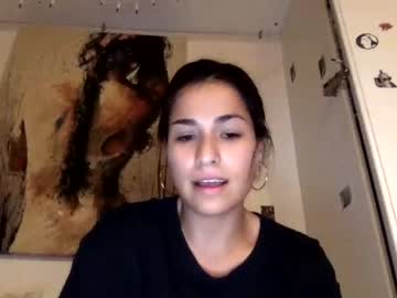 latina cam girl rubienchanctress image #541757
