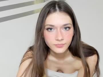latina cam girl _wilson__ image #2417747