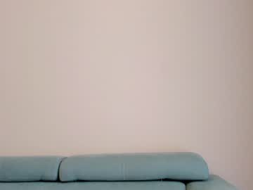 latina cam girl elaanna image #3408010