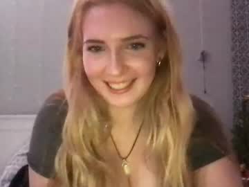 latina cam girl stelladams image #4033937