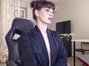 latina cam girl two_trunkx image #4146377