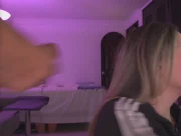 latina cam girl xhxoxtxsxex image #4481752