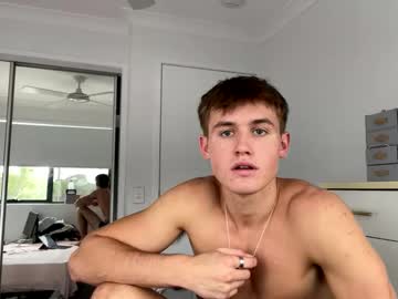 davidthompson44 latina cam