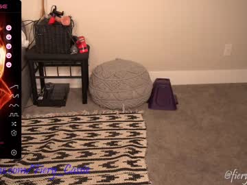 latina cam girl fiery_redhead image #3358953