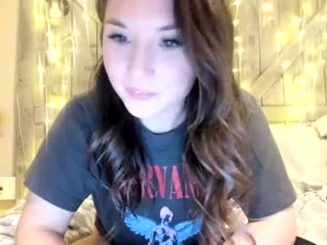 latina cam girl taymade1991 image #2163292