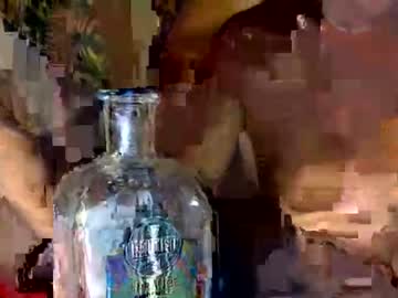 latina cam man coconanacam image #3327670