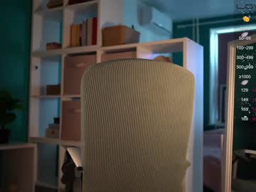 latina cam girl _maybelin_ image #1470139