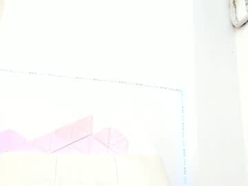latina cam girl hotfallingdevil image #2349588
