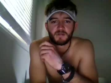 latina cam man kingyakattaka image #2817261