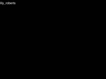 latina cam girl lilyhotbrunette image #521170