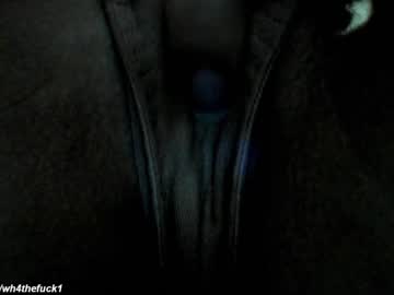 latina cam girl wh4thefuck image #2498794