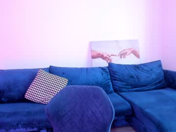 latina cam girl 8a8y_nura image #1327259