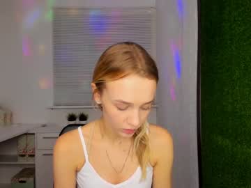 latina cam girl xoanetta image #436881