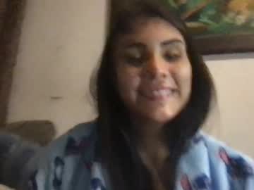 latina cam girl lauraxoo image #4644202