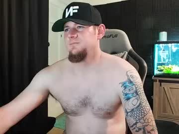 latina cam man alphanuts101 image #3587733