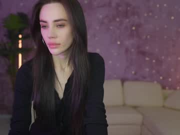 latina cam couple anabel054 image #3590147