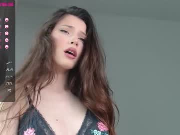 latina cam girl isia_slay image #724132