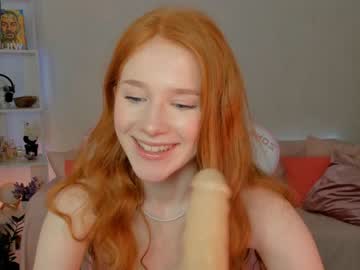 latina cam girl madeline_jackson image #3139381