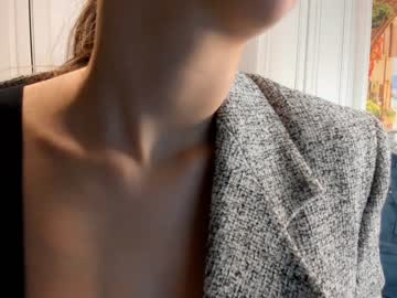 latina cam girl isobelsimpson image #3818103