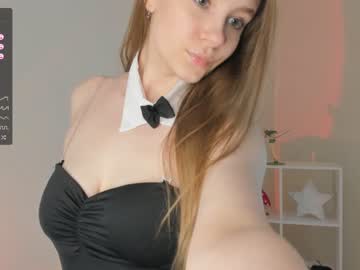 latina cam girl arky_b1y image #3536878