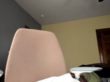 latina cam tranny kaiyanui image #3775820