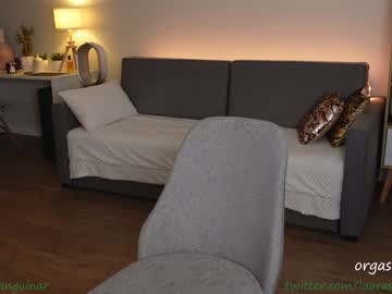 latina cam girl laura_sanguinar image #3624901
