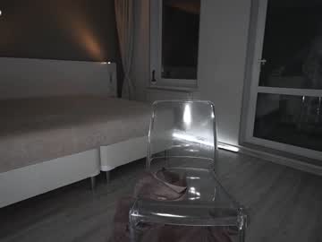 latina cam girl nica_rock image #4333348
