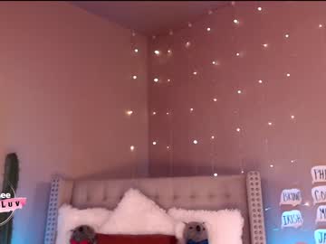 latina cam girl aubrilee image #2042101