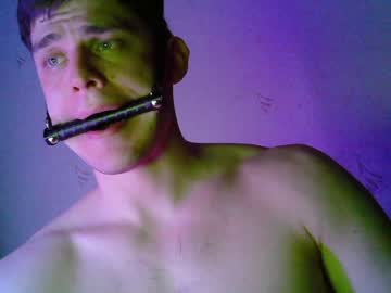 latina cam man jon3983 image #4032614