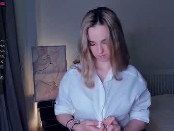 latina cam girl love_lovess image #3262216