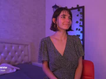 latina cam girl maria_alfonsina image #1310029