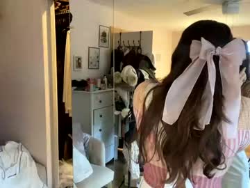 latina cam girl emersoncane image #3979111