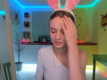 latina cam girl xoanetta image #218358