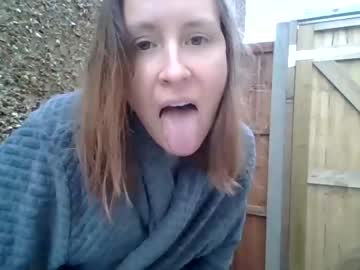latina cam girl eatmypie69 image #3815705