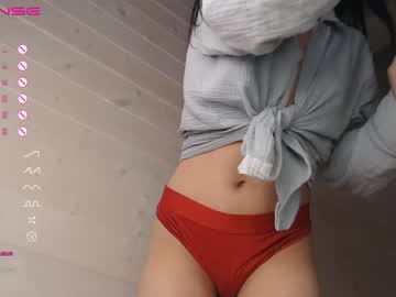 latina cam girl olivka_show image #1870634