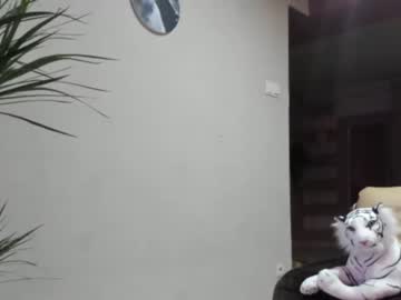 latina cam girl sofiaandwonderland image #1473317