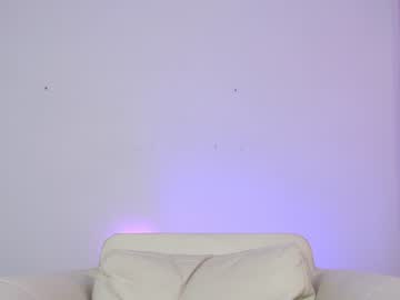 latina cam girl sapphirealice image #949579