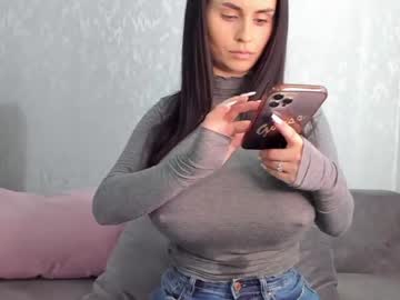 latina cam girl kitty_hotx image #1582139