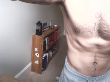 latina cam man archimedes_ image #1252751