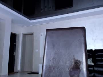 latina cam girl ingridblondy94 image #4030629