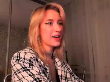 latina cam girl _elisfox image #892496