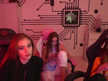 latina cam girl anabel054 image #636351