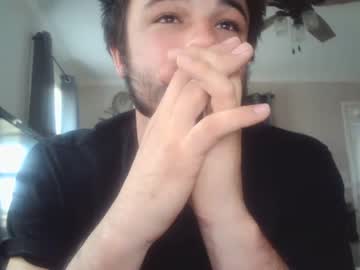 latina cam man james51905 image #472182