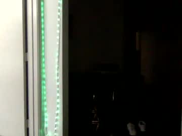 latina cam man dndo21 image #4167789