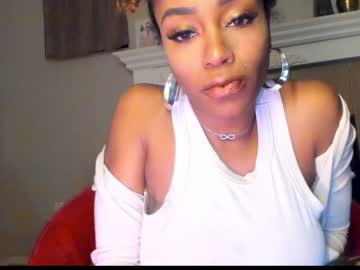 latina cam girl napudi1 image #2597330