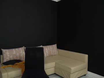 latina cam man khokhol1999 image #2368921