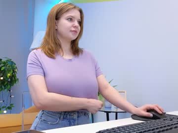 latina cam girl lovlybambi image #3810177
